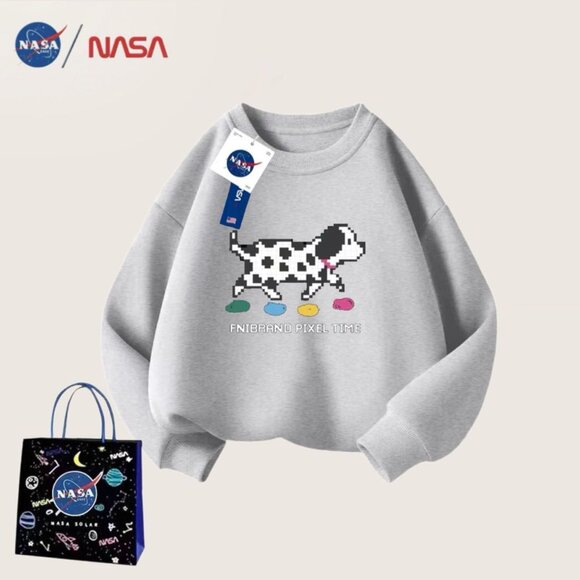 Boutique[AfterSchool] Cute Set outfit for girls - Picture 8 of 10